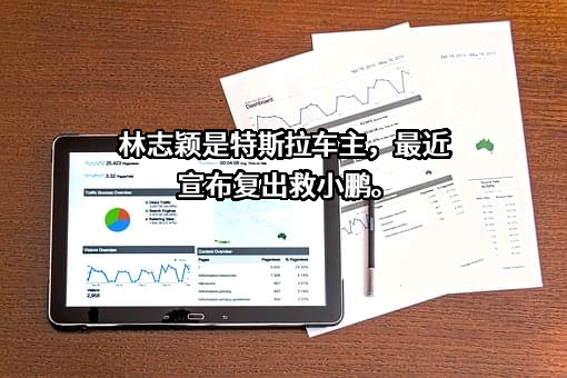 广州橙行智动汽车科技有限公司