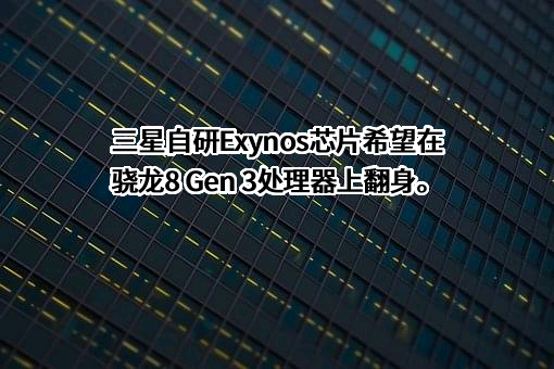 三星（中国）投资有限公司