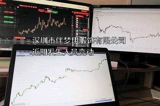 深圳市伴梦琪服饰有限公司