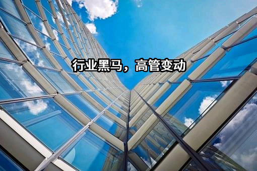 苏州银行股份有限公司