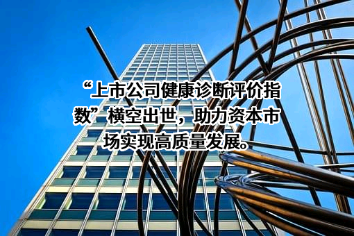 浙江核新同花顺网络信息股份有限公司