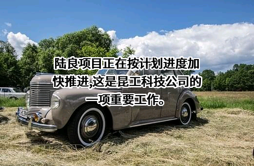 昆明理工恒达科技股份有限公司