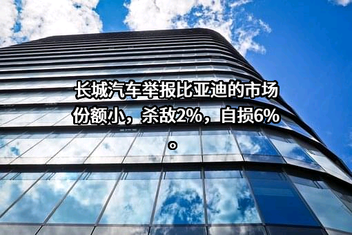 广州橙行智动汽车科技有限公司