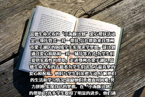 富德生命人寿保险股份有限公司