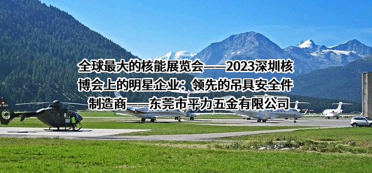 东莞市平力五金有限公司