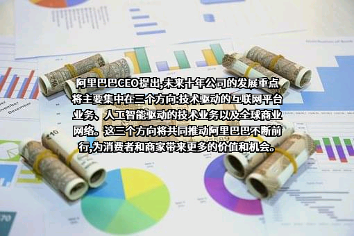 阿里巴巴（中国）网络技术有限公司
