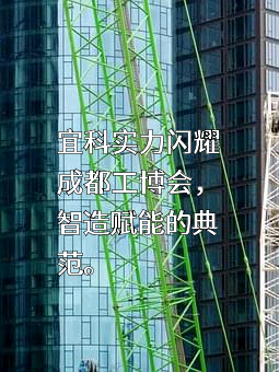 天津吉诺科技有限公司