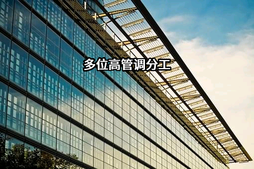 小米科技有限责任公司