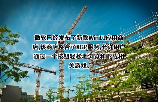 微软（中国）有限公司