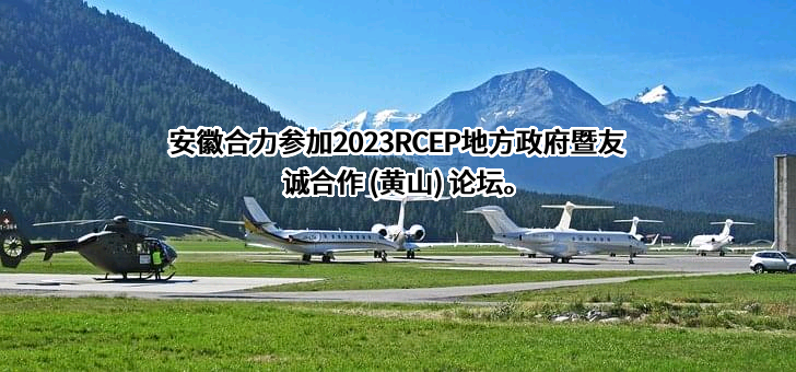 中国人民对外友好协会