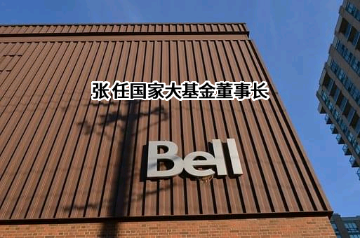 国家集成电路产业投资基金股份有限公司