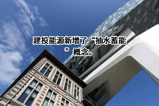 河北建投能源投资股份有限公司