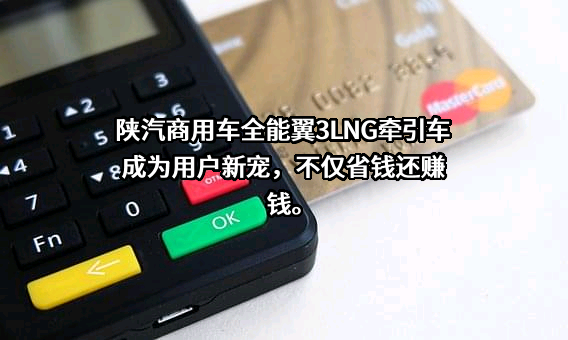 陕汽集团商用车有限公司