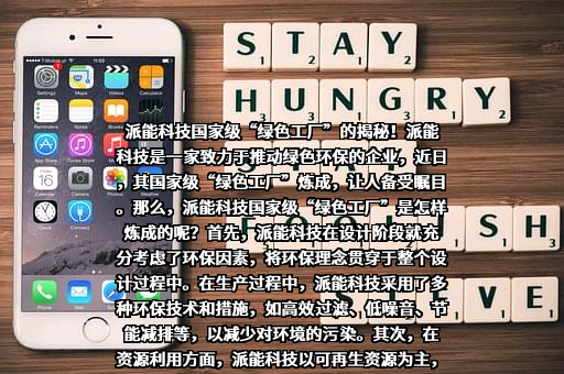 上海派能能源科技股份有限公司