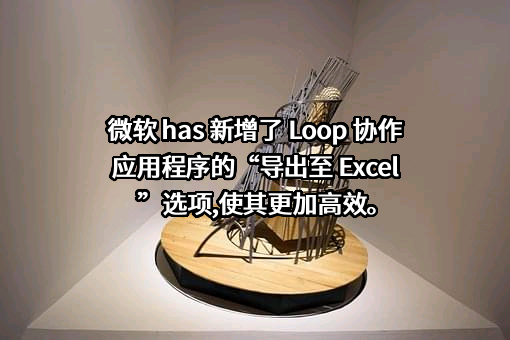 微软（中国）有限公司