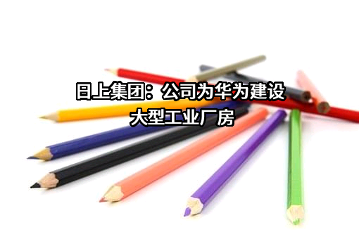厦门日上集团股份有限公司