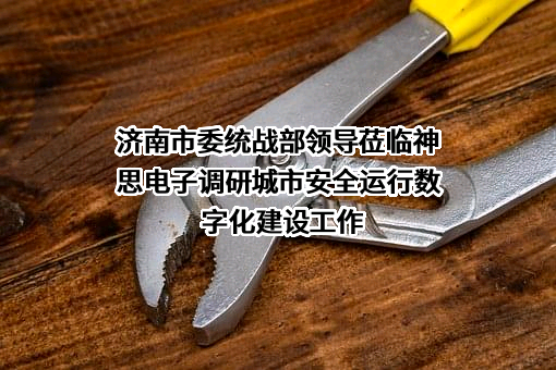 神思电子技术股份有限公司
