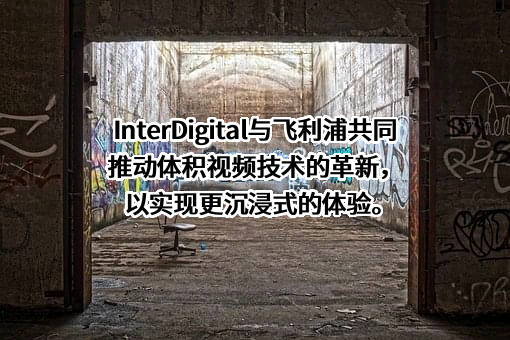 飞利浦（中国）投资有限公司
