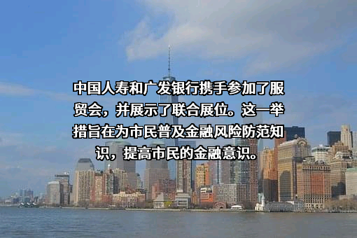 中国人寿保险（集团）公司