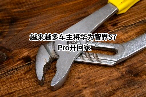 华为技术有限公司