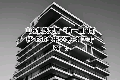中国证券报有限责任公司