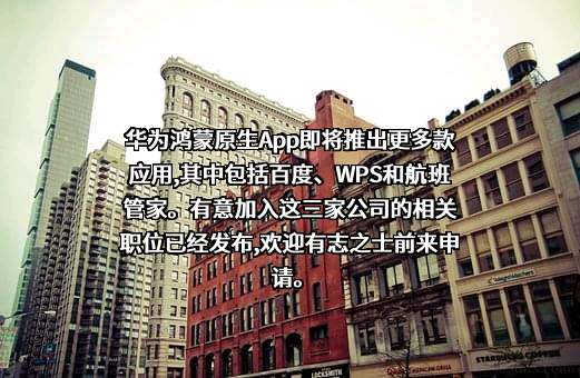 华为技术有限公司