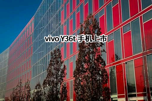 维沃移动通信有限公司