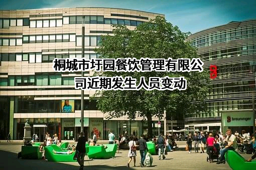 桐城市圩园餐饮管理有限公司