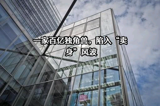阿里宋汉信息技术有限公司