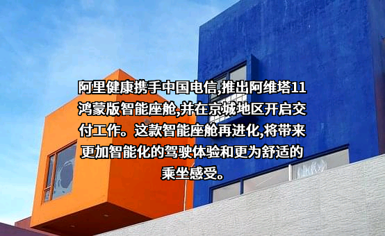 华为技术有限公司