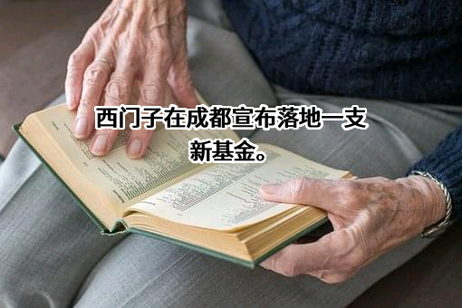 西门子工业自动化产品（成都）有限公司