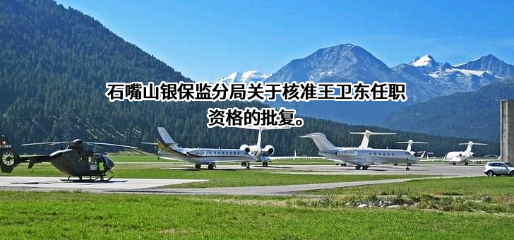 宁夏惠农贺兰山村镇银行股份有限公司