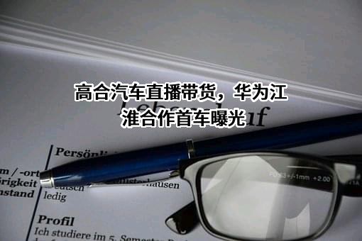 上海蔚来汽车有限公司