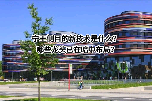 上海璞泰来新能源科技股份有限公司