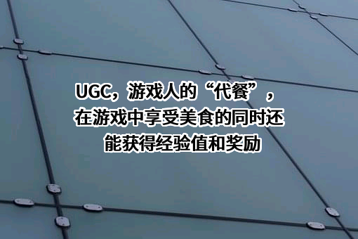 北京蓝亚盒子科技有限公司
