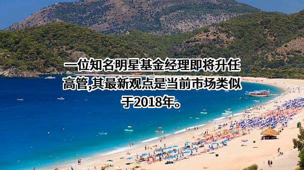 财通基金管理有限公司