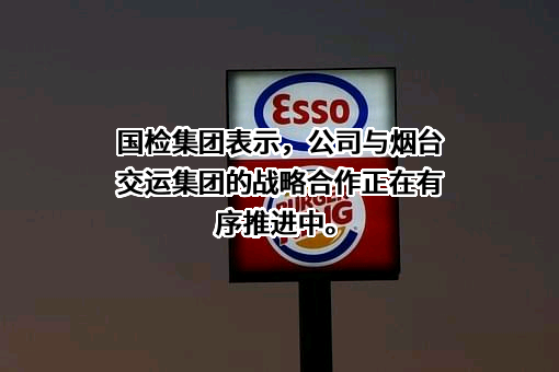 中国国检测试控股集团股份有限公司