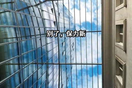 保力新能源科技股份有限公司