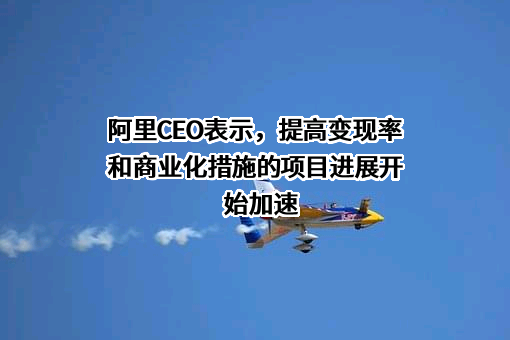 阿里巴巴集团控股有限公司