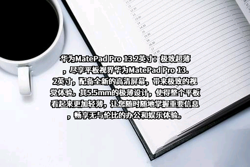 华为技术有限公司