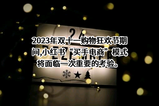 行吟信息科技（上海）有限公司