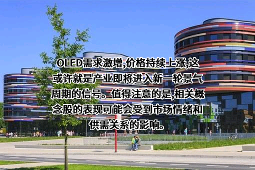维沃移动通信有限公司