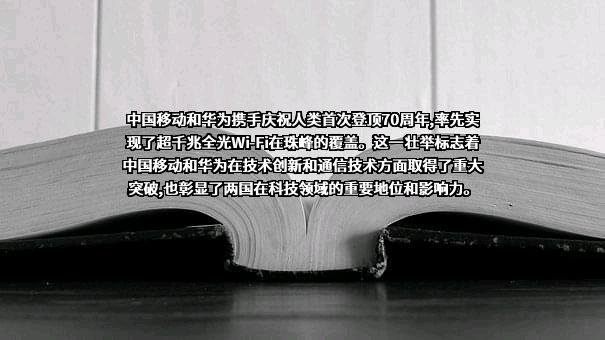 华为技术有限公司