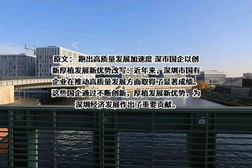 长安汽车