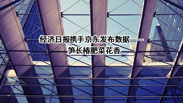 北京京东叁佰陆拾度电子商务有限公司