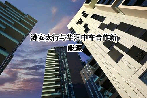中车株洲电力机车研究所有限公司