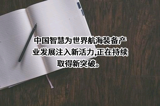 中国智慧控股有限公司