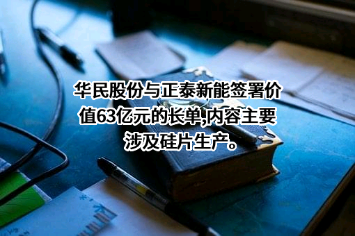湖南华民控股集团股份有限公司