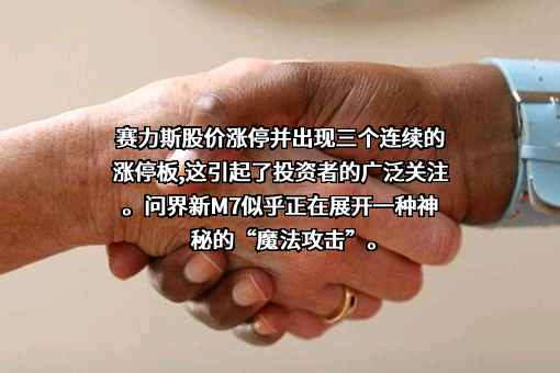 华为技术有限公司