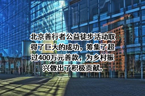中航信托股份有限公司